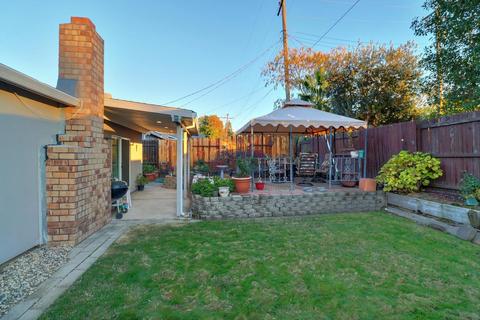 9188 Pershing Ave, Orangevale, CA 95662 photo 32
