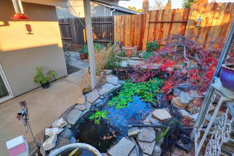 9188 Pershing Ave, Orangevale, CA 95662 photo 35