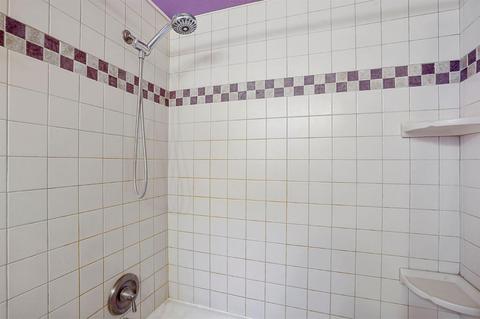 5125 Emerald Fell Ct, Antelope, CA 95843 photo 12