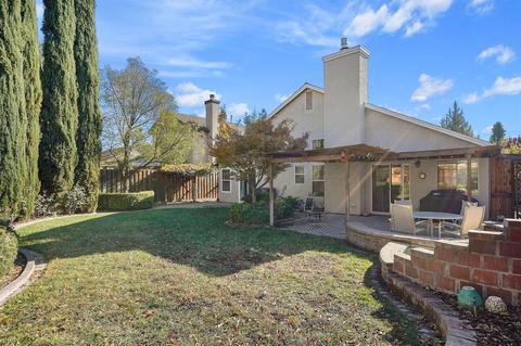 5125 Emerald Fell Ct, Antelope, CA 95843 photo 20