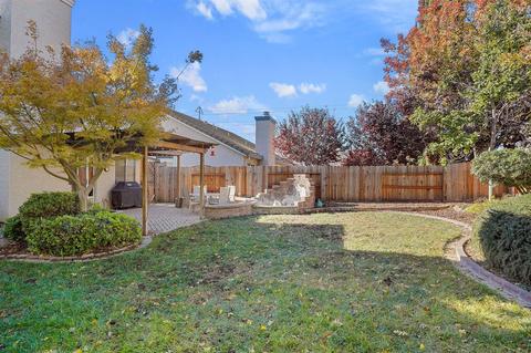 5125 Emerald Fell Ct, Antelope, CA 95843 photo 21