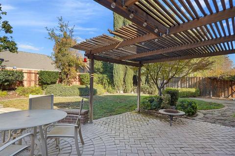 5125 Emerald Fell Ct, Antelope, CA 95843 photo 19