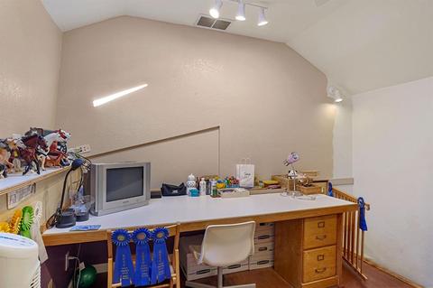 5125 Emerald Fell Ct, Antelope, CA 95843 photo 17