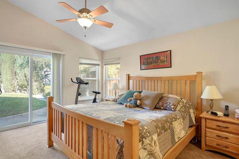 5125 Emerald Fell Ct, Antelope, CA 95843 photo 10