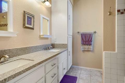 5125 Emerald Fell Ct, Antelope, CA 95843 photo 11