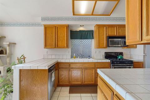 5125 Emerald Fell Ct, Antelope, CA 95843 photo 8