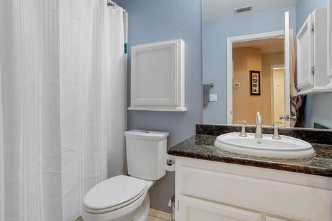 5125 Emerald Fell Ct, Antelope, CA 95843 photo 15
