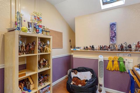 5125 Emerald Fell Ct, Antelope, CA 95843 photo 16