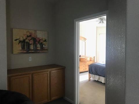 6528 Catkin, Hughson, CA 95326 photo 19