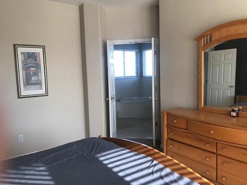 6528 Catkin, Hughson, CA 95326 photo 21