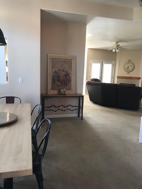 6528 Catkin, Hughson, CA 95326 photo 4