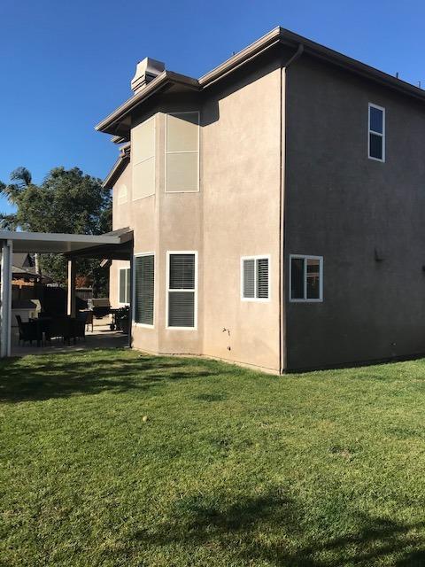 6528 Catkin, Hughson, CA 95326 photo 36