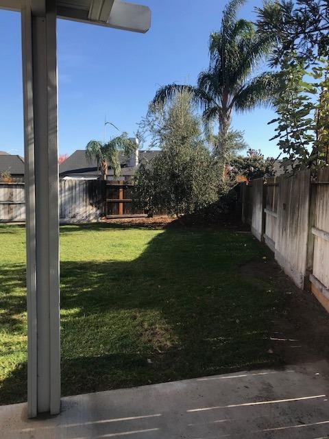 6528 Catkin, Hughson, CA 95326 photo 34