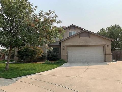 6528 Catkin, Hughson, CA 95326 photo 1