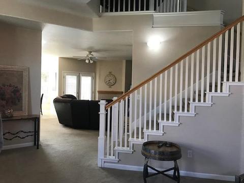 6528 Catkin, Hughson, CA 95326 photo 18