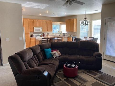 6528 Catkin, Hughson, CA 95326 photo 11