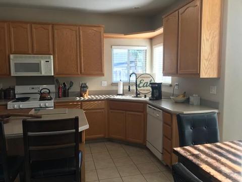 6528 Catkin, Hughson, CA 95326 photo 6