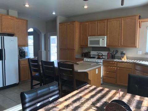 6528 Catkin, Hughson, CA 95326 photo 8