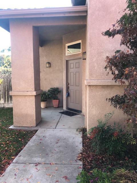 6528 Catkin, Hughson, CA 95326 photo 2