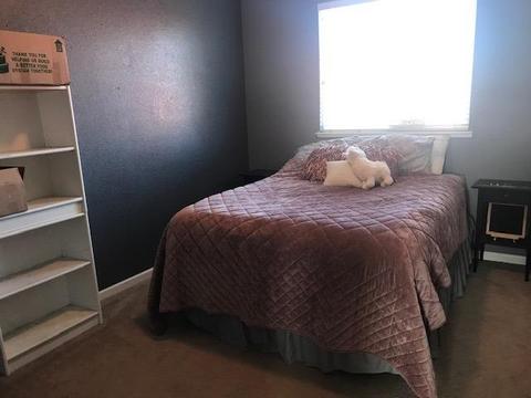 6528 Catkin, Hughson, CA 95326 photo 28
