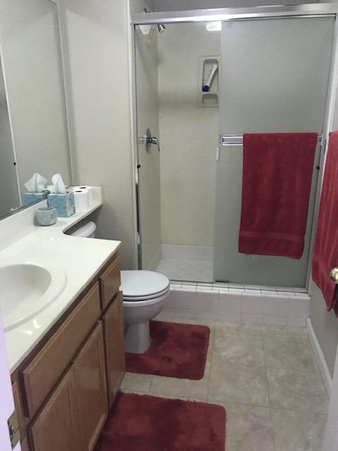 6528 Catkin, Hughson, CA 95326 photo 14