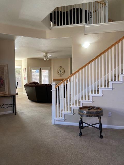 6528 Catkin, Hughson, CA 95326 photo 17