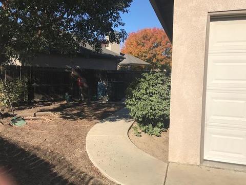 6528 Catkin, Hughson, CA 95326 photo 39
