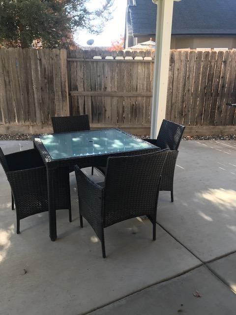 6528 Catkin, Hughson, CA 95326 photo 33