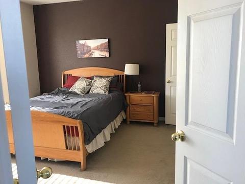 6528 Catkin, Hughson, CA 95326 photo 22