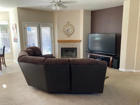 6528 Catkin, Hughson, CA 95326 photo 10