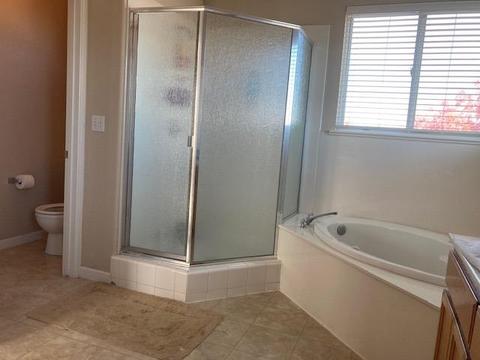 6528 Catkin, Hughson, CA 95326 photo 23