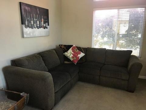 6528 Catkin, Hughson, CA 95326 photo 3