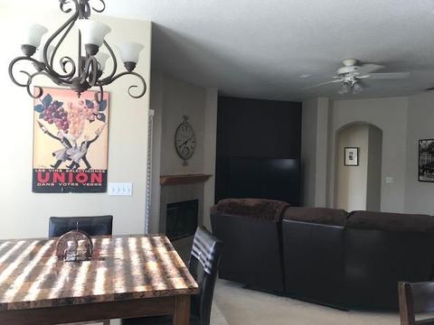 6528 Catkin, Hughson, CA 95326 photo 9