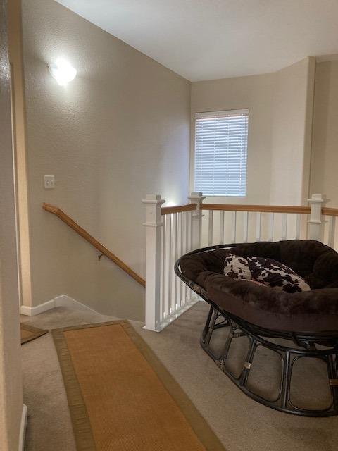 6528 Catkin, Hughson, CA 95326 photo 31