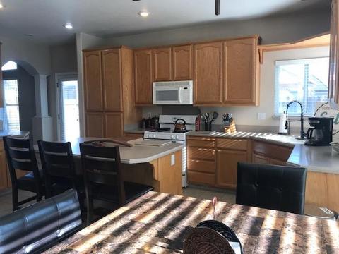 6528 Catkin, Hughson, CA 95326 photo 7