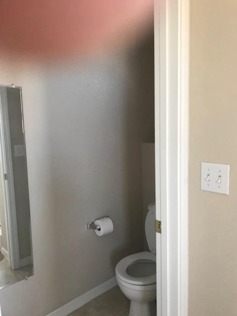 6528 Catkin, Hughson, CA 95326 photo 26