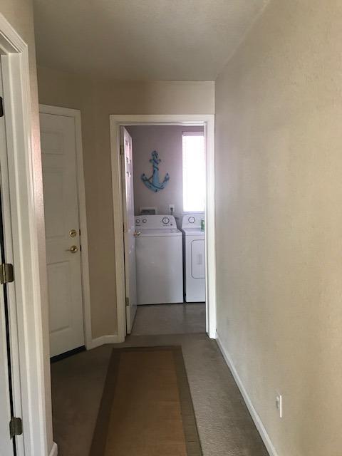 6528 Catkin, Hughson, CA 95326 photo 16