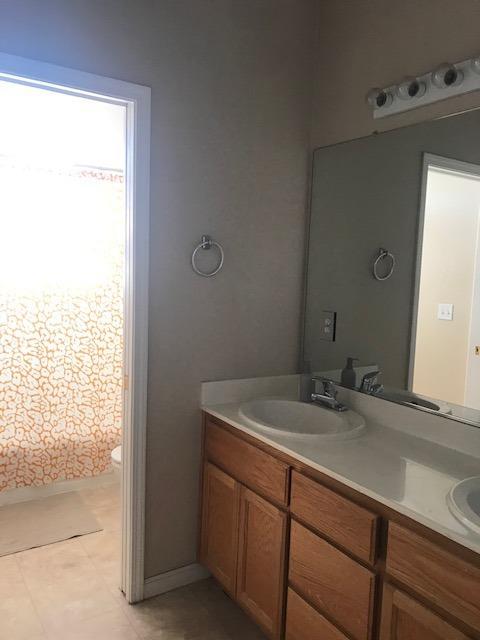 6528 Catkin, Hughson, CA 95326 photo 29