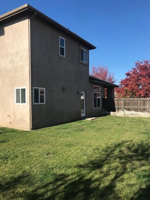 6528 Catkin, Hughson, CA 95326 photo 37