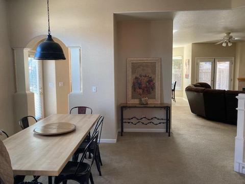 6528 Catkin, Hughson, CA 95326 photo 5