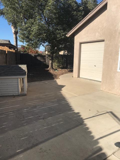 6528 Catkin, Hughson, CA 95326 photo 35