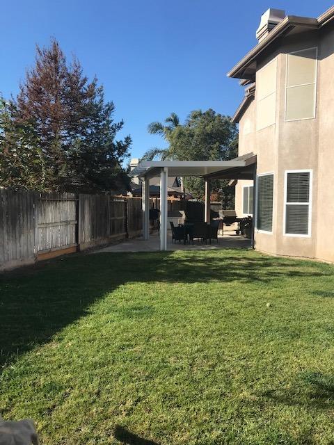 6528 Catkin, Hughson, CA 95326 photo 38