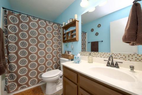 595 Marisa Dr, Patterson, CA 95363 photo 8