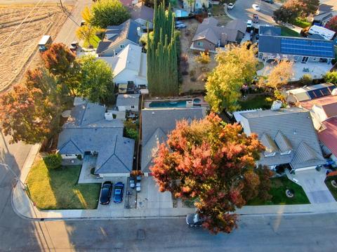595 Marisa Dr, Patterson, CA 95363 photo 30