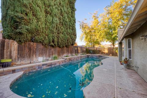 595 Marisa Dr, Patterson, CA 95363 photo 27