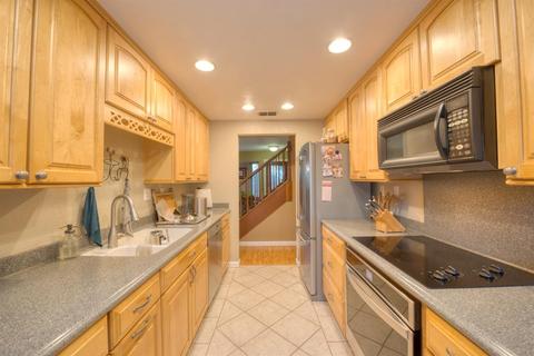 595 Marisa Dr, Patterson, CA 95363 photo 4