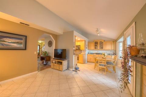 595 Marisa Dr, Patterson, CA 95363 photo 12