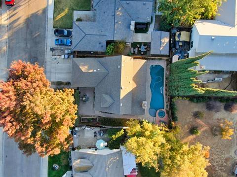 595 Marisa Dr, Patterson, CA 95363 photo 32