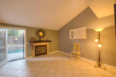 595 Marisa Dr, Patterson, CA 95363 photo 11