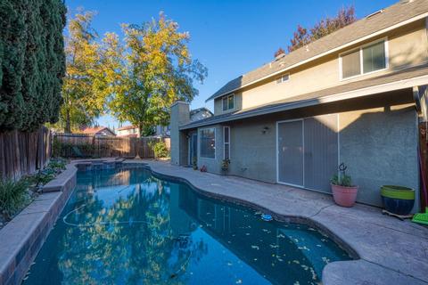 595 Marisa Dr, Patterson, CA 95363 photo 28